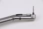 Preview: PZ Drilling Fraise water flush, angulated 7,5°